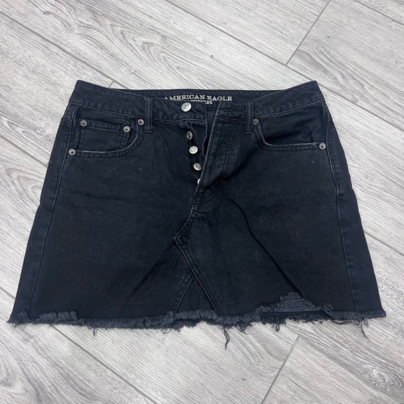 High rise festival mini - Picture 1 of 5